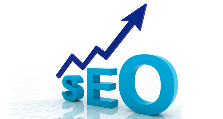 {dq}�W(w��ng)վ��(n��i)�����