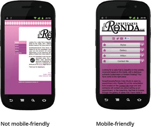 {dq}移動端SEO優(yōu)化 {dq}移動端SEO優(yōu)化