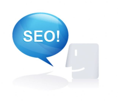 {dq}網(wǎng)站優(yōu)化 {dq}網(wǎng)站優(yōu)化