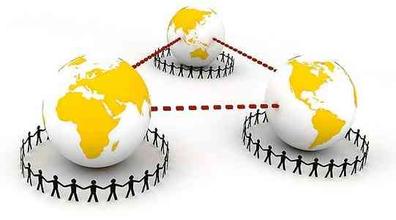 dq}網絡營銷推廣 dq}網絡營銷推廣