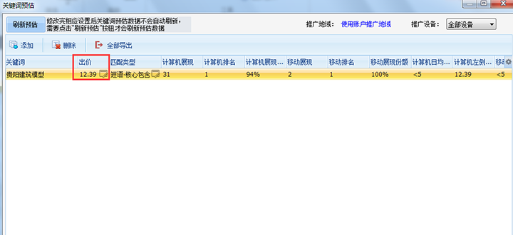 璐甸槼寤虹瓚妯″瀷浼頒環(huán).png 璐甸槼寤虹瓚妯″瀷浼頒環(huán).png