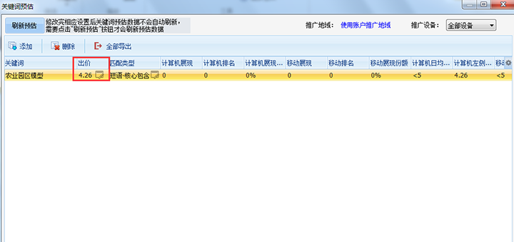 鍐滀笟鍥尯妯″瀷浼頒環(huán).png 鍐滀笟鍥尯妯″瀷浼頒環(huán).png