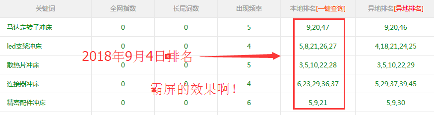 雷總03.png 雷總03.png