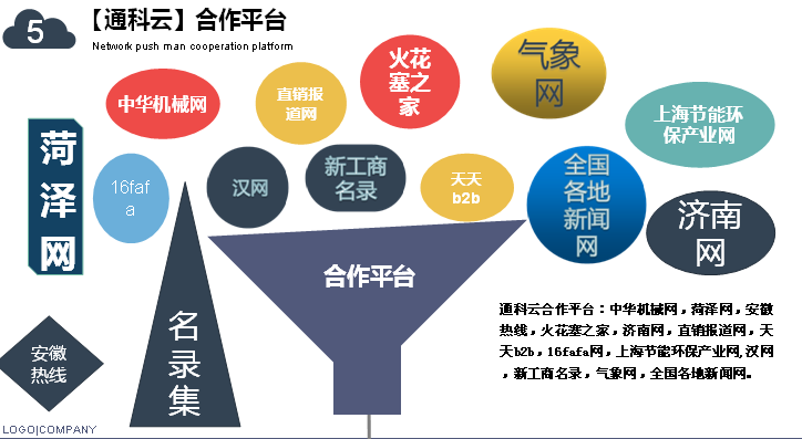 霸屏01.png 霸屏01.png