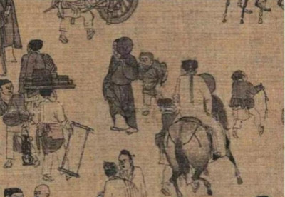 清明上河圖03_400.jpg 清明上河圖03_400.jpg