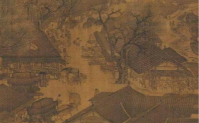 清明上河圖04_400.jpg 清明上河圖04_400.jpg