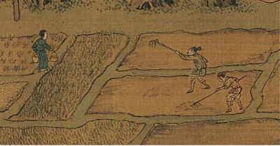 清明上河圖05_400.jpg 清明上河圖05_400.jpg