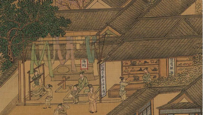 清明上河圖08_400.jpg 清明上河圖08_400.jpg