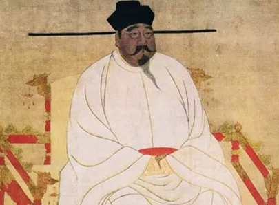 中國歷史朝代03-400.png 中國歷史朝代03-400.png