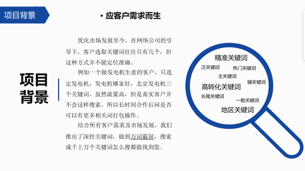 萬詞霸屏項(xiàng)目背景02.png 萬詞霸屏項(xiàng)目背景02.png