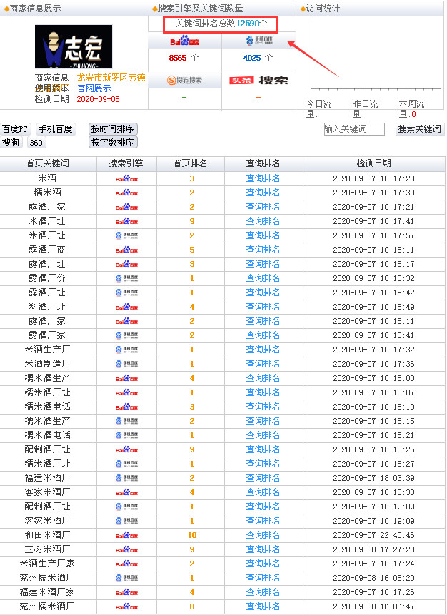 米酒03_626.jpg 米酒03_626.jpg