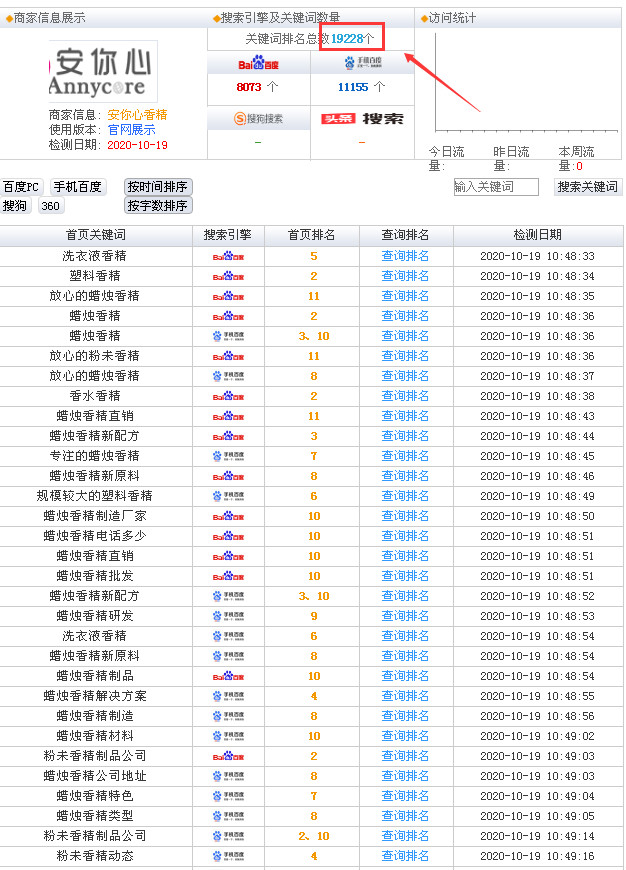 安你�?1_600.jpg 安你�?1_600.jpg