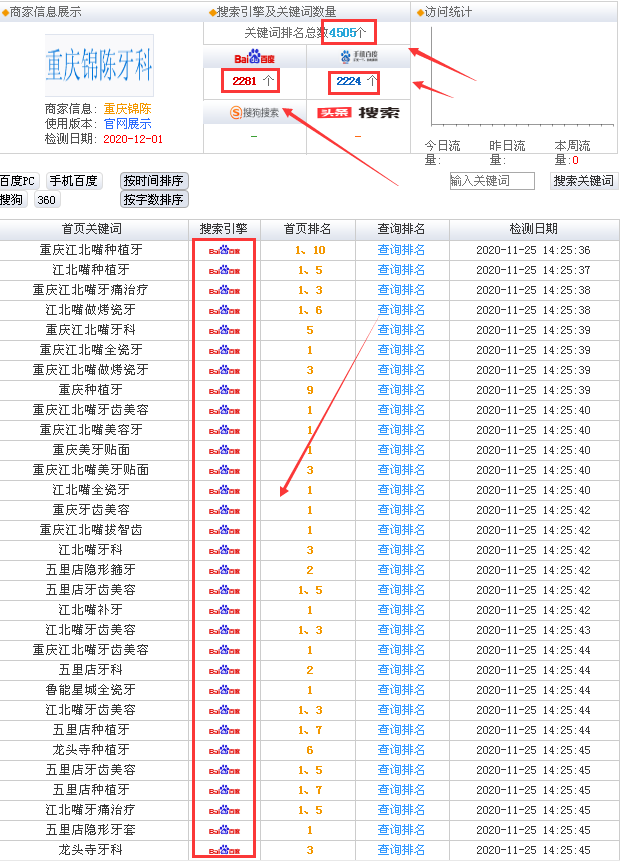 重慶牙科PC�?1.png 重慶牙科PC�?1.png